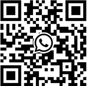 Henan Hengda Paper Co., Ltd.