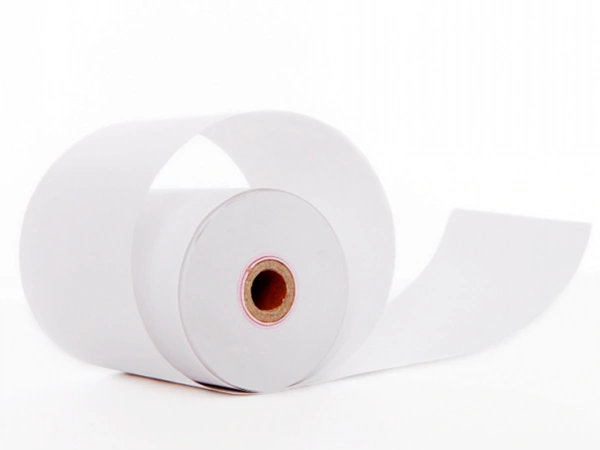 Self-Contained Paper