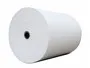 Thermal Paper