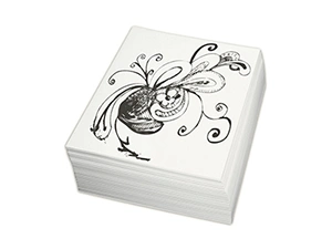 Sketch Paper (Drawing Paper)