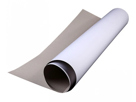 Duplex Board (Grey Back/Kraft Back)