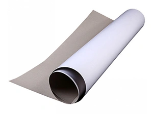 Duplex Board (Grey Back/Kraft Back)