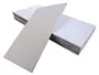 Duplex Board (Grey Back/Kraft Back)