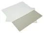 Duplex Board (Grey Back/Kraft Back)