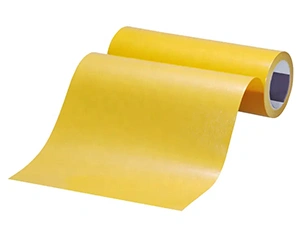 Silicone Release Paper