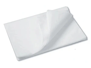 MF Tissue Paper (Acid-Free) 