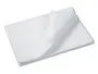 MF Tissue Paper (Acid-Free)