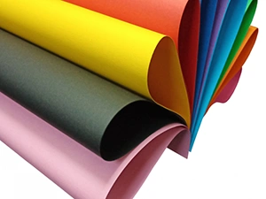 Bristol Board (White/Colored)