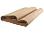 Kraft Paper (Plain Brown)