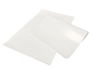 PE Coated Food Wrapping Paper