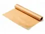 Waxed Food Wrapping Paper