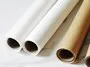 Waxed Food Wrapping Paper