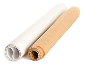 Baking Paper