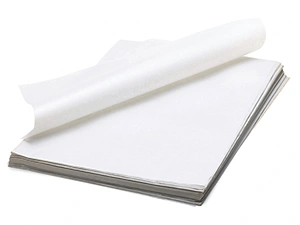 Sandwich Paper