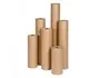 Kraft Masking Paper Roll