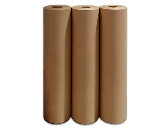 Floor Protection Paper (Flooring Paper)