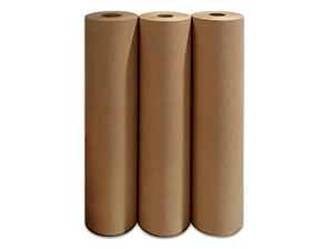 Floor Protection Paper (Flooring Paper)