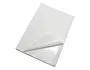 Self-Adhesive Paper (Sticker Paper)