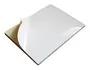 Self-Adhesive Paper (Sticker Paper)