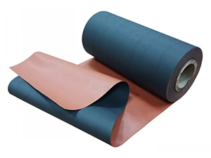 Fruit Protection Bag Paper